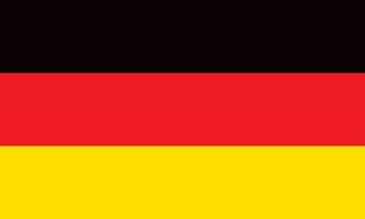 Deutsch