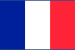 Français